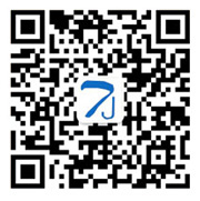 銷售微信